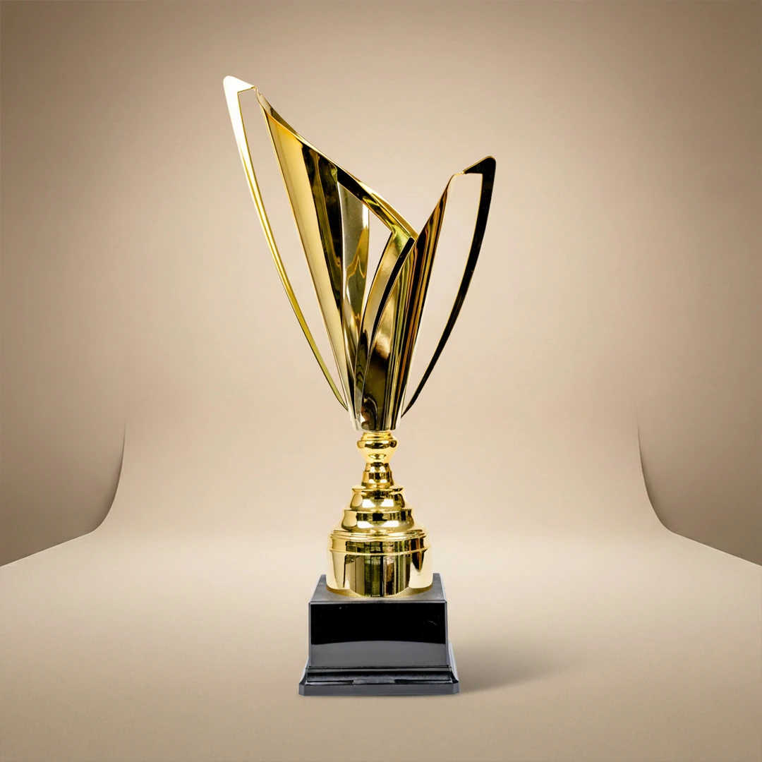 Premium Line Trophies 2